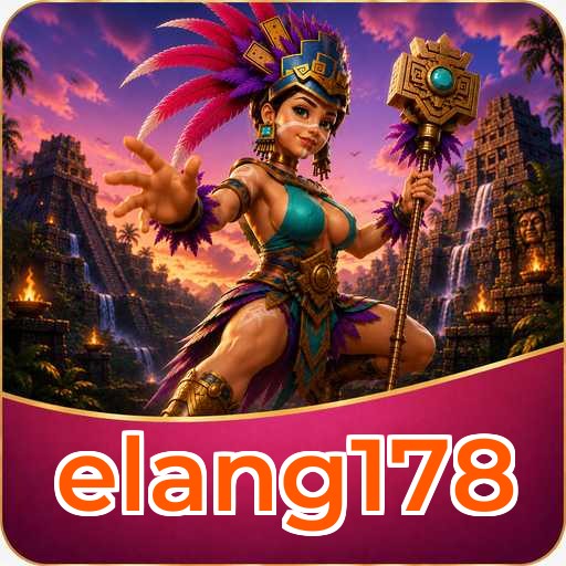 Siapa Kami elang178