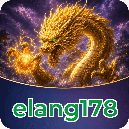 FAQ Instalasi elang178