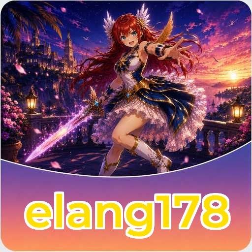 Misi Visi elang178
