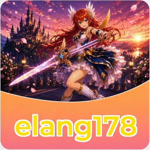Tim elang178