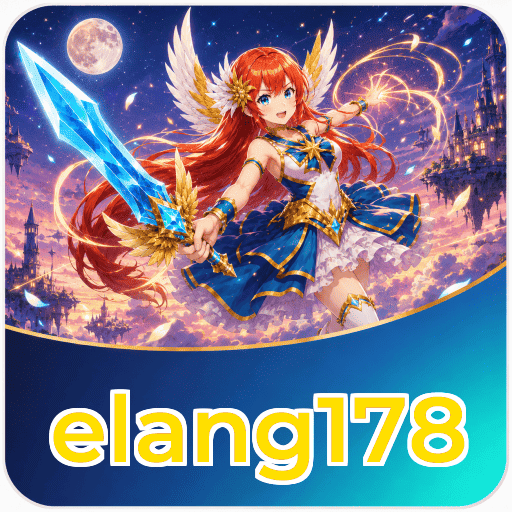Official App Icon