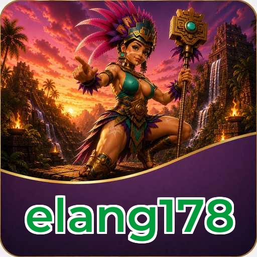 Keamanan APK