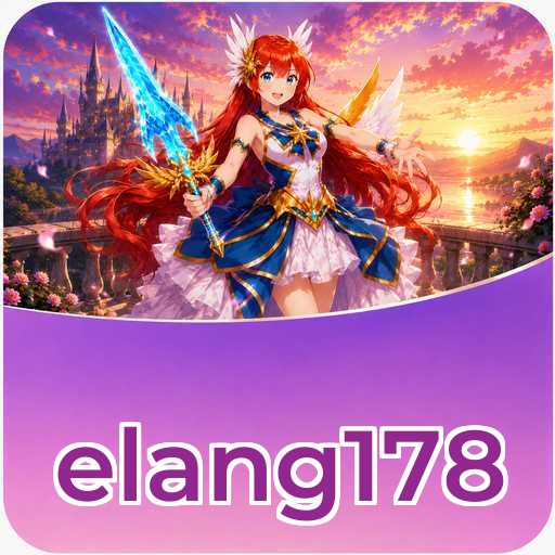 Architecture Comparison - elang178 APK Variants