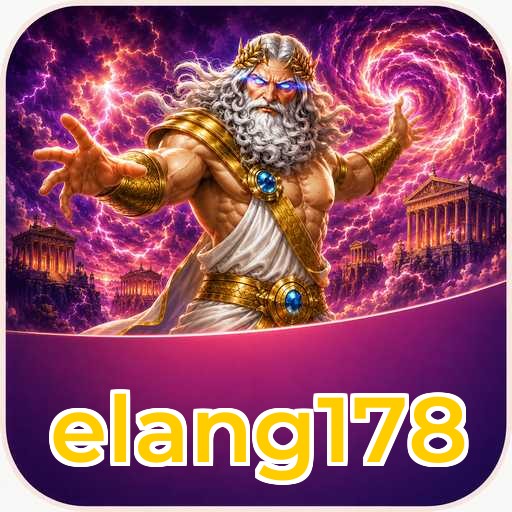 Performa elang178
