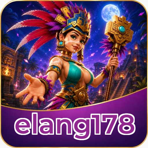 Developer Info elang178