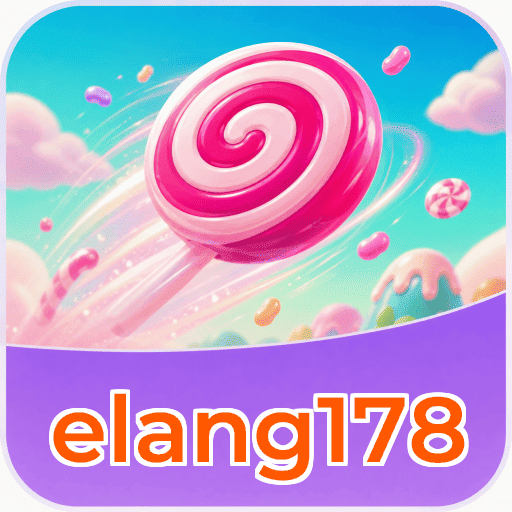 Fitur elang178
