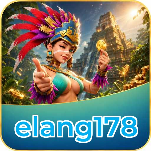 Panduan Instalasi elang178 APK