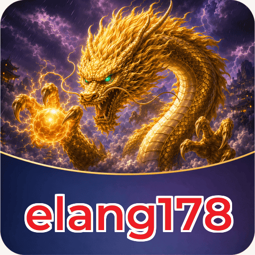 Overview elang178