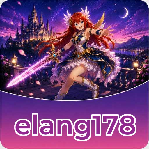 Highlights Icon