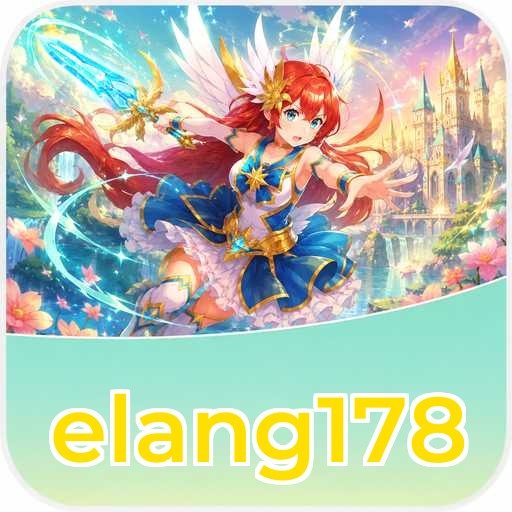 Troubleshooting - elang178 Optimization Tips