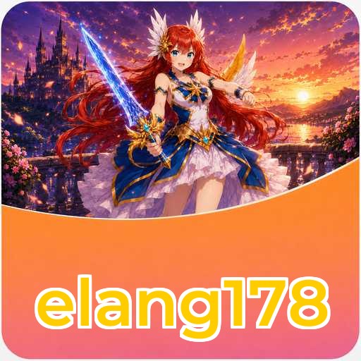 Installation Guide - elang178 Expert Tutorial