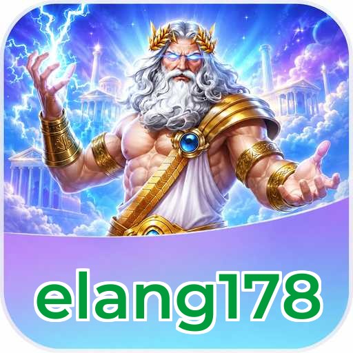 Technical Specs elang178