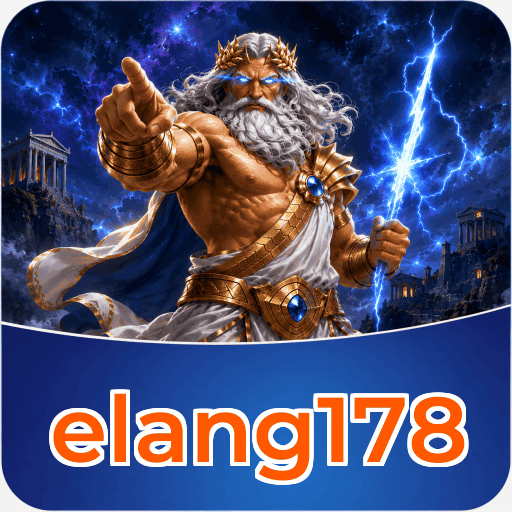 Version History elang178