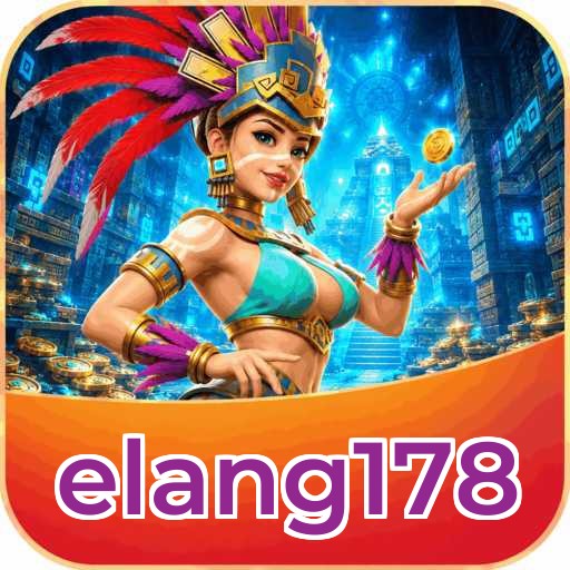 Privacy & Security elang178