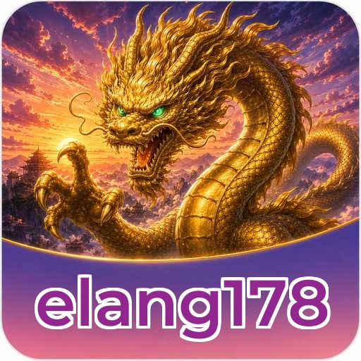 Update Statistics elang178