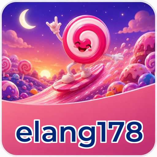 Security Audit - elang178 Comprehensive Analysis