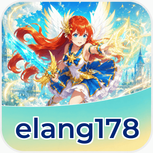 Video Tutorial Instalasi - elang178