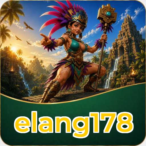 Reviews Icon