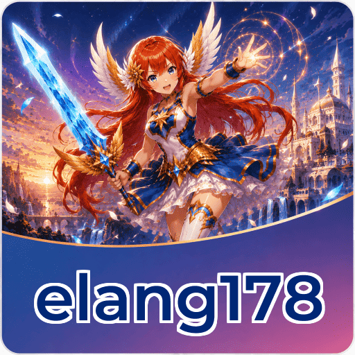 Perbandingan elang178