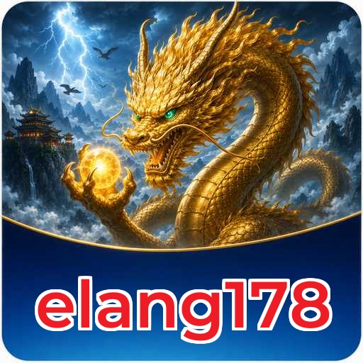 Instalasi elang178 Berhasil