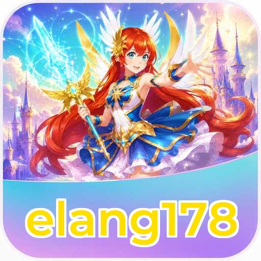 Latest Features Icon