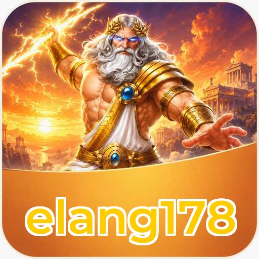 Expert Verdict - elang178 Final Assessment