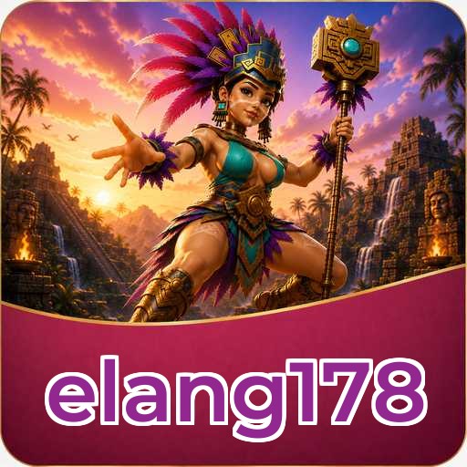 App Information elang178