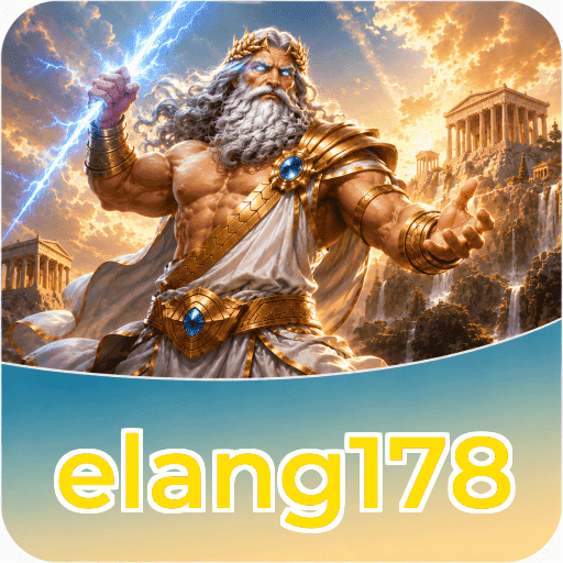 Struktur APK