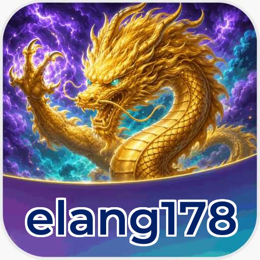 Performance Analysis - elang178 Benchmark Results