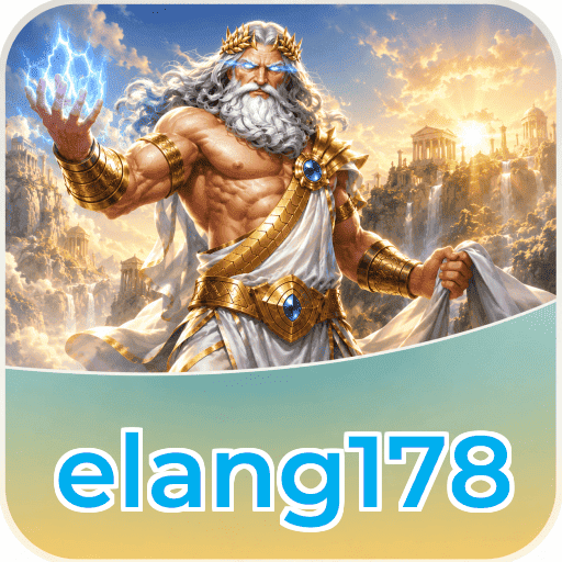 Panduan Instalasi Step-by-Step - elang178