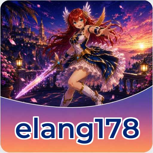 FAQ Fitur elang178
