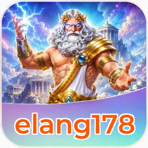How to Update elang178