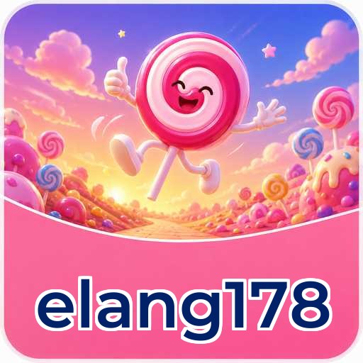 Nilai-Nilai elang178
