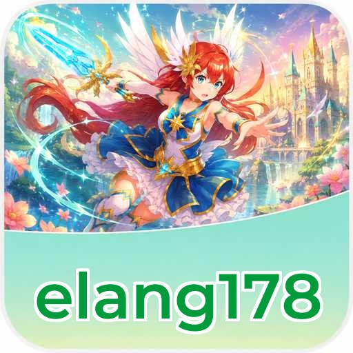 Executive Summary - elang178 Testing Results